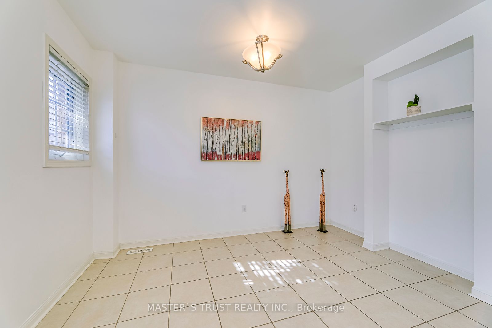 3030 Breakwater Court, #311