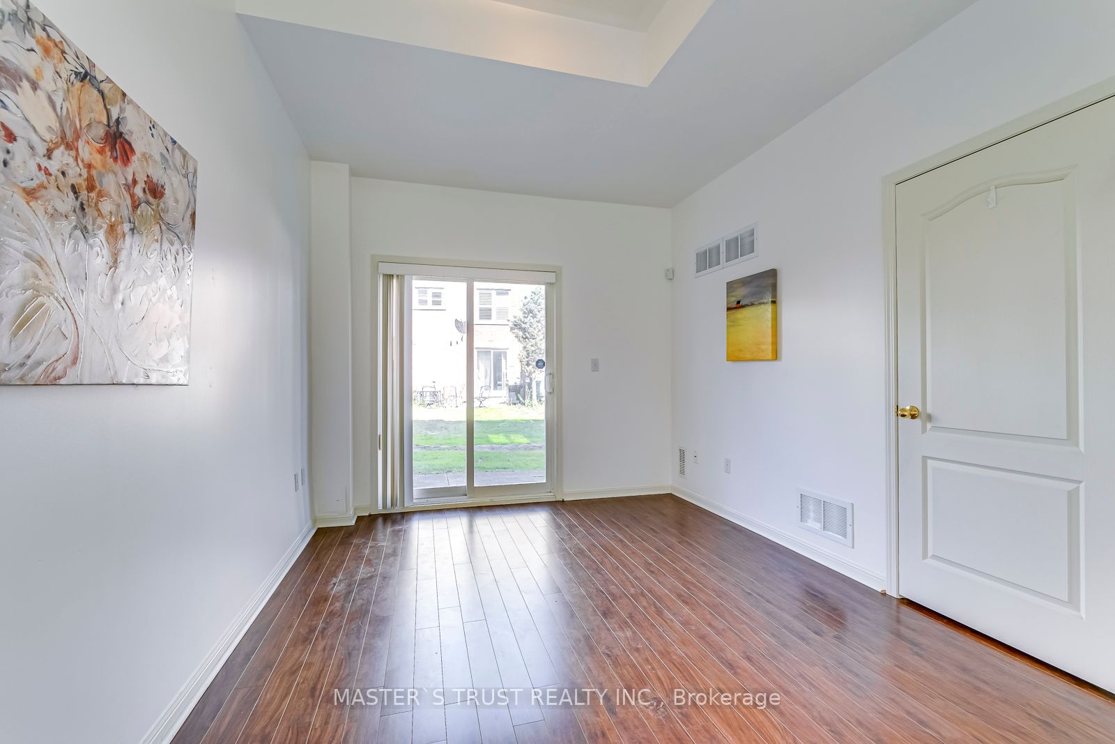 3030 Breakwater Court, #311