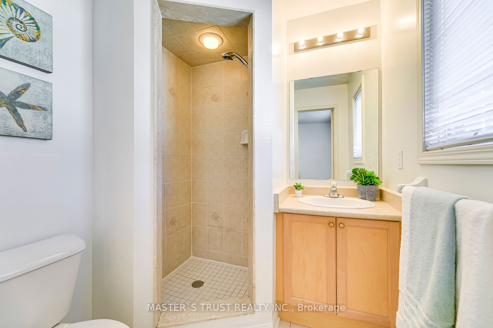 3030 Breakwater Court, #311