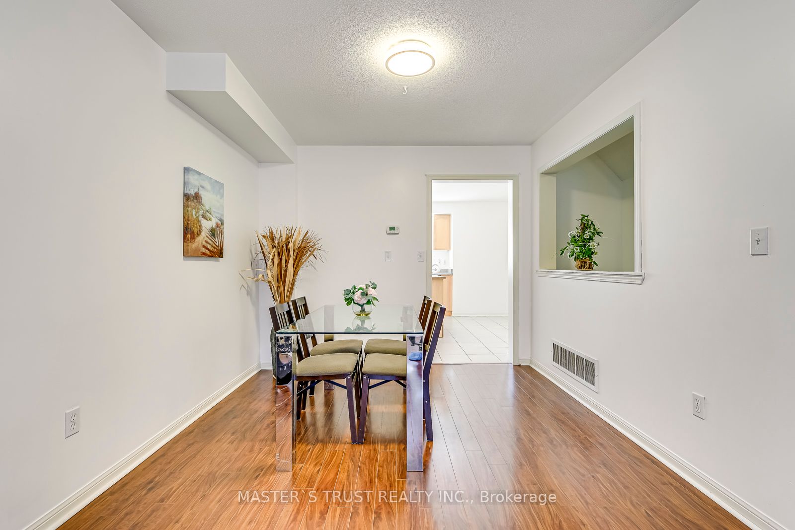 3030 Breakwater Court, #311