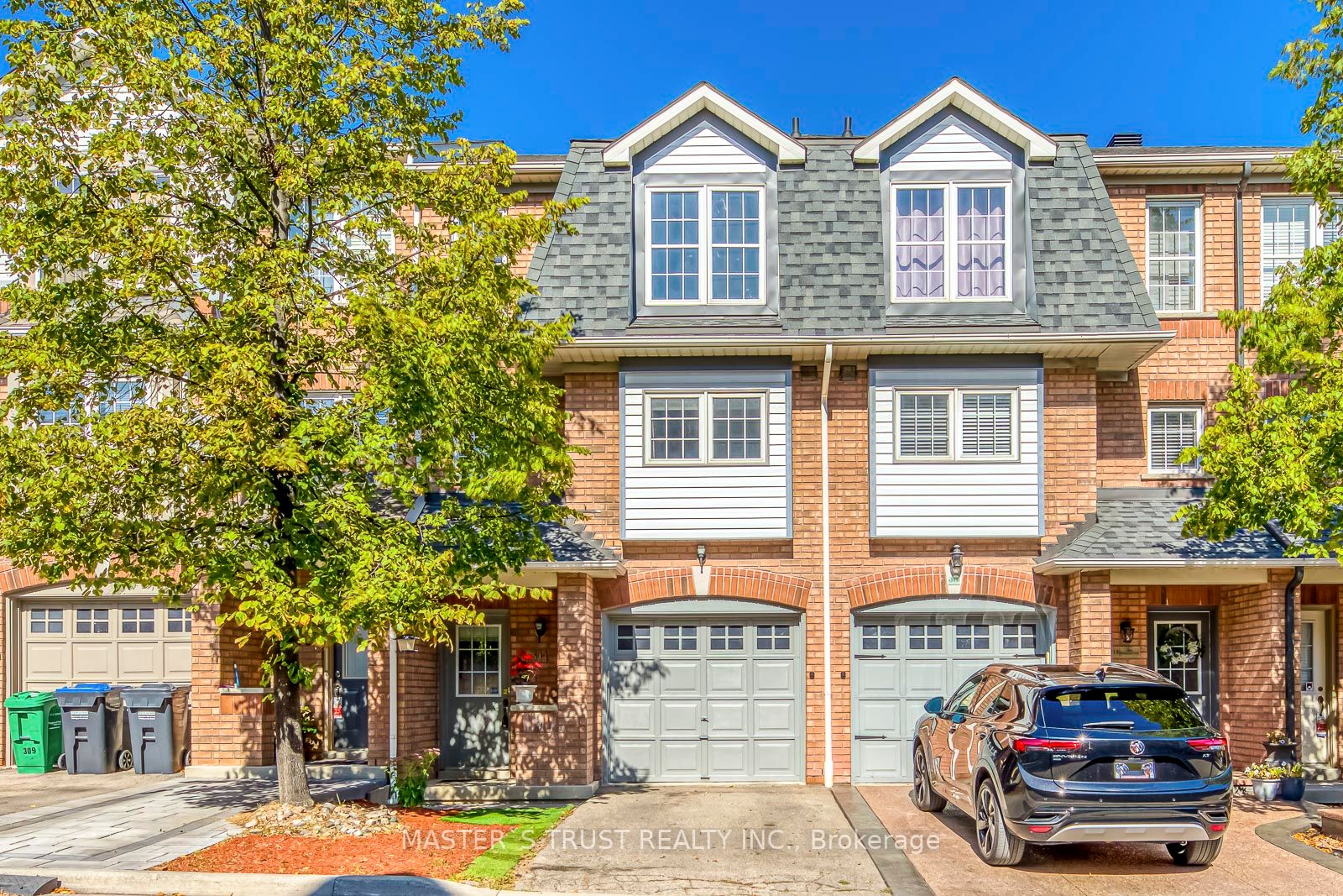 3030 Breakwater Court, #311