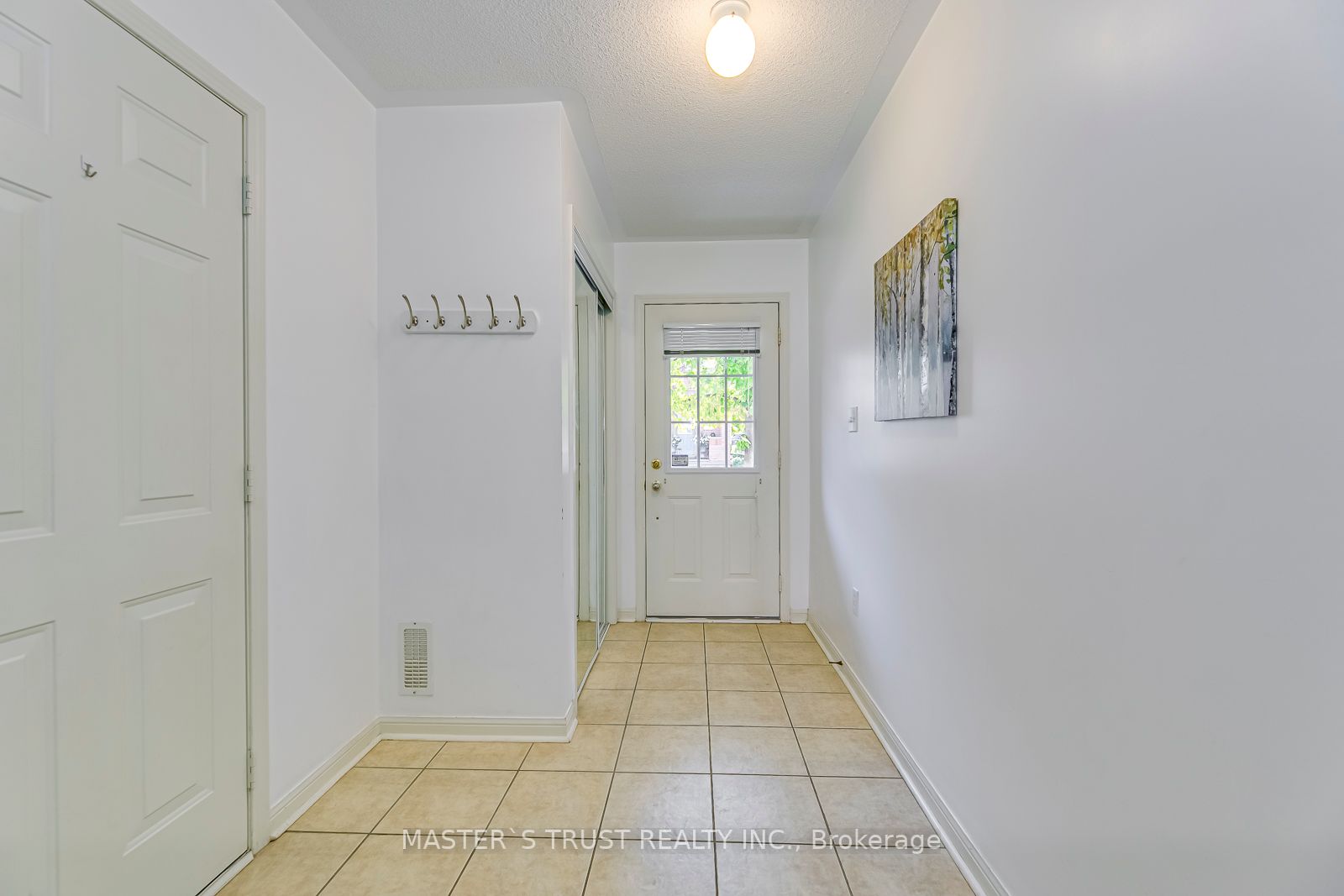 3030 Breakwater Crt, #311