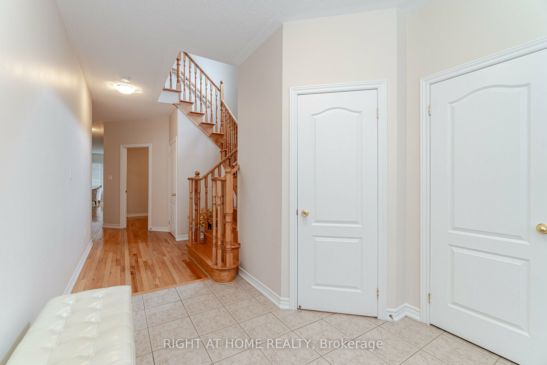 14 Penelope St