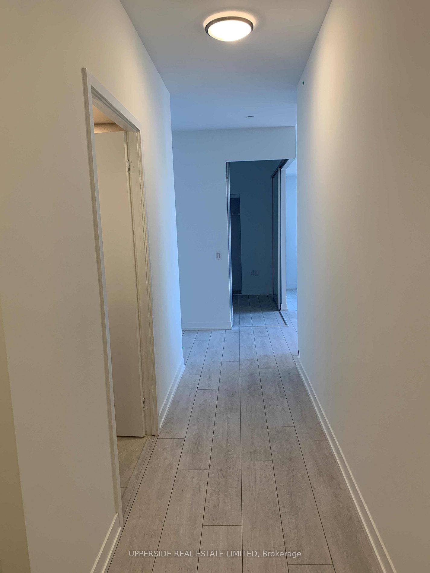 270 Dufferin St, #501