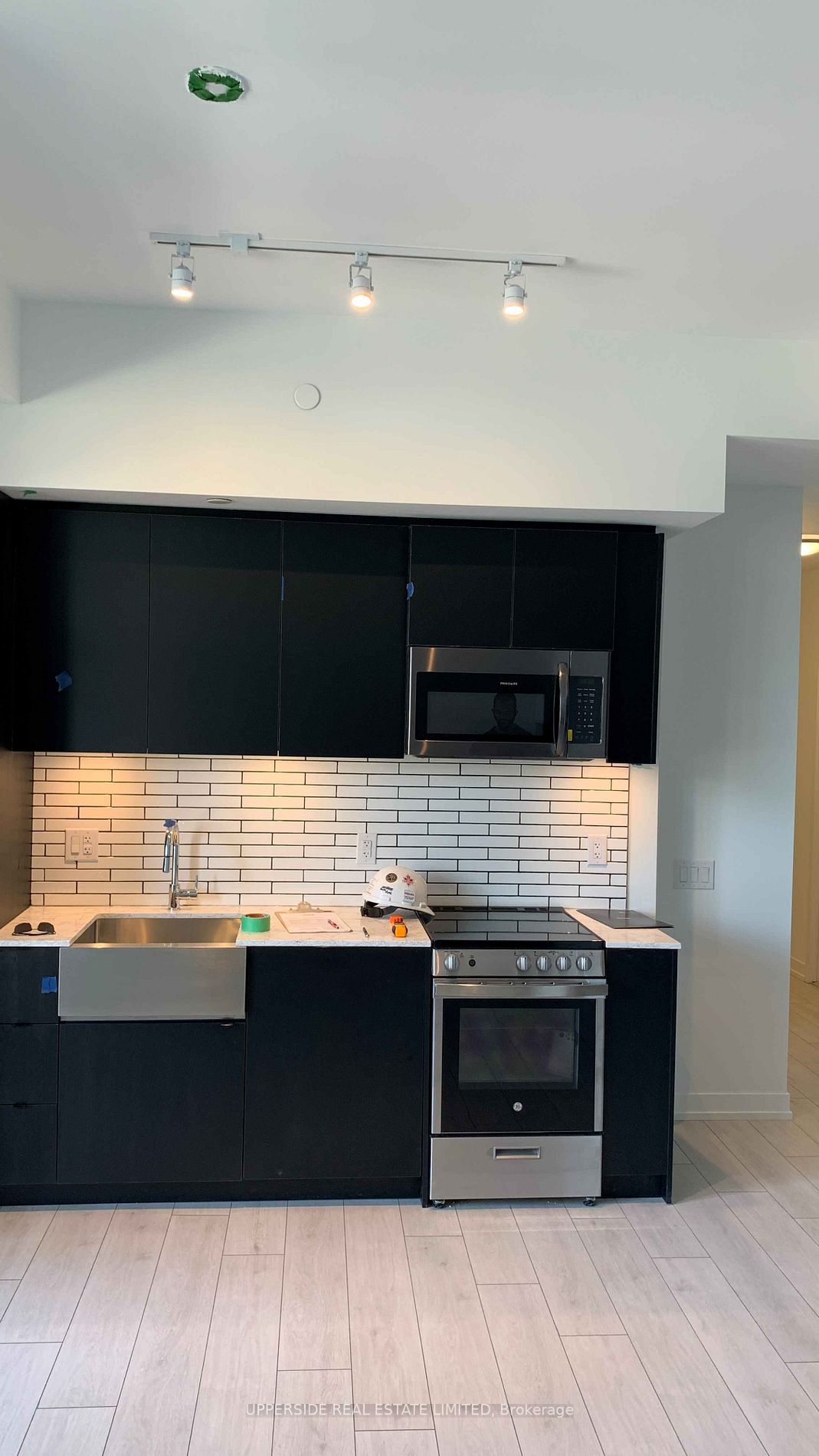 270 Dufferin St, #501