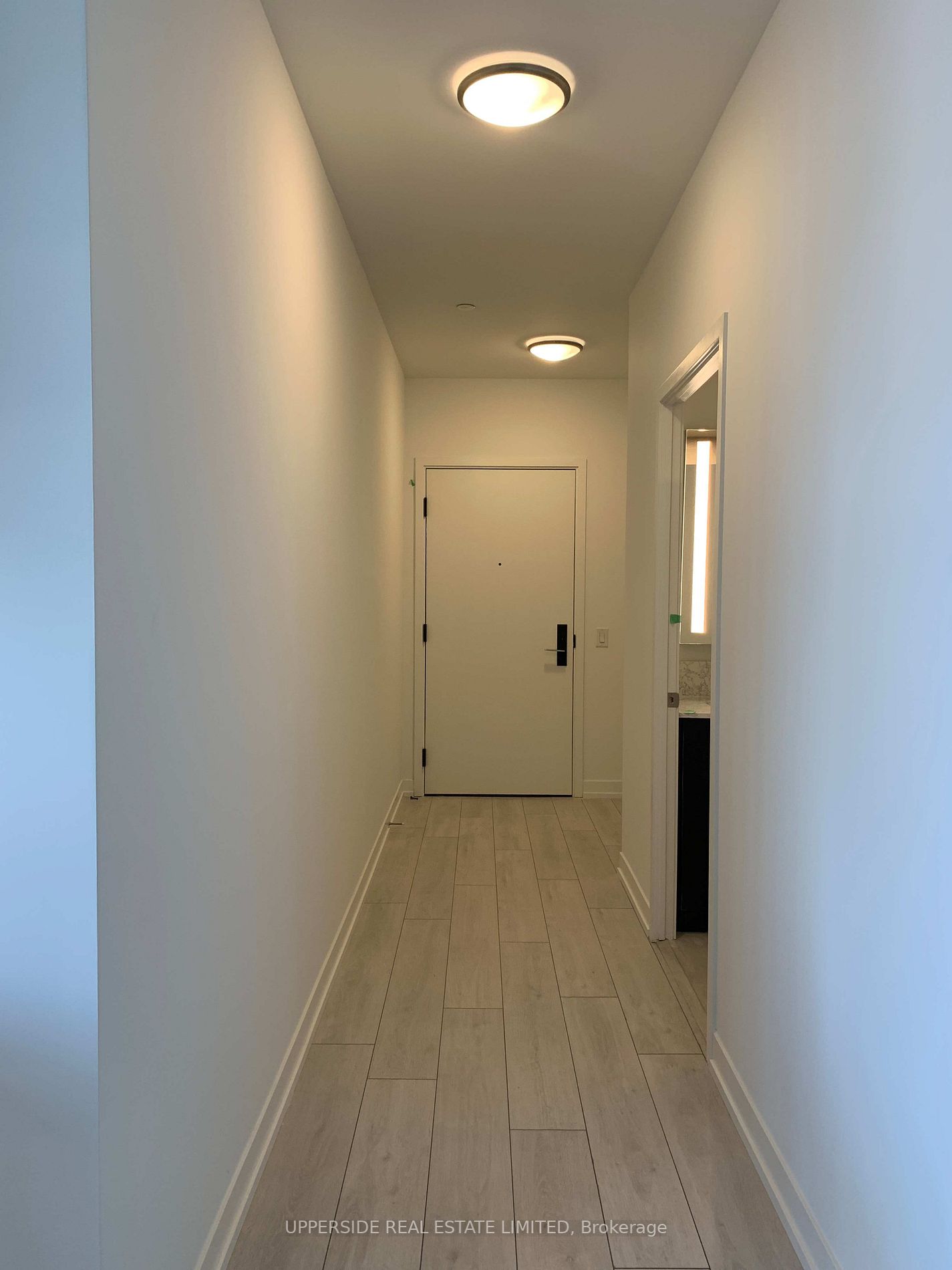 270 Dufferin St, #501