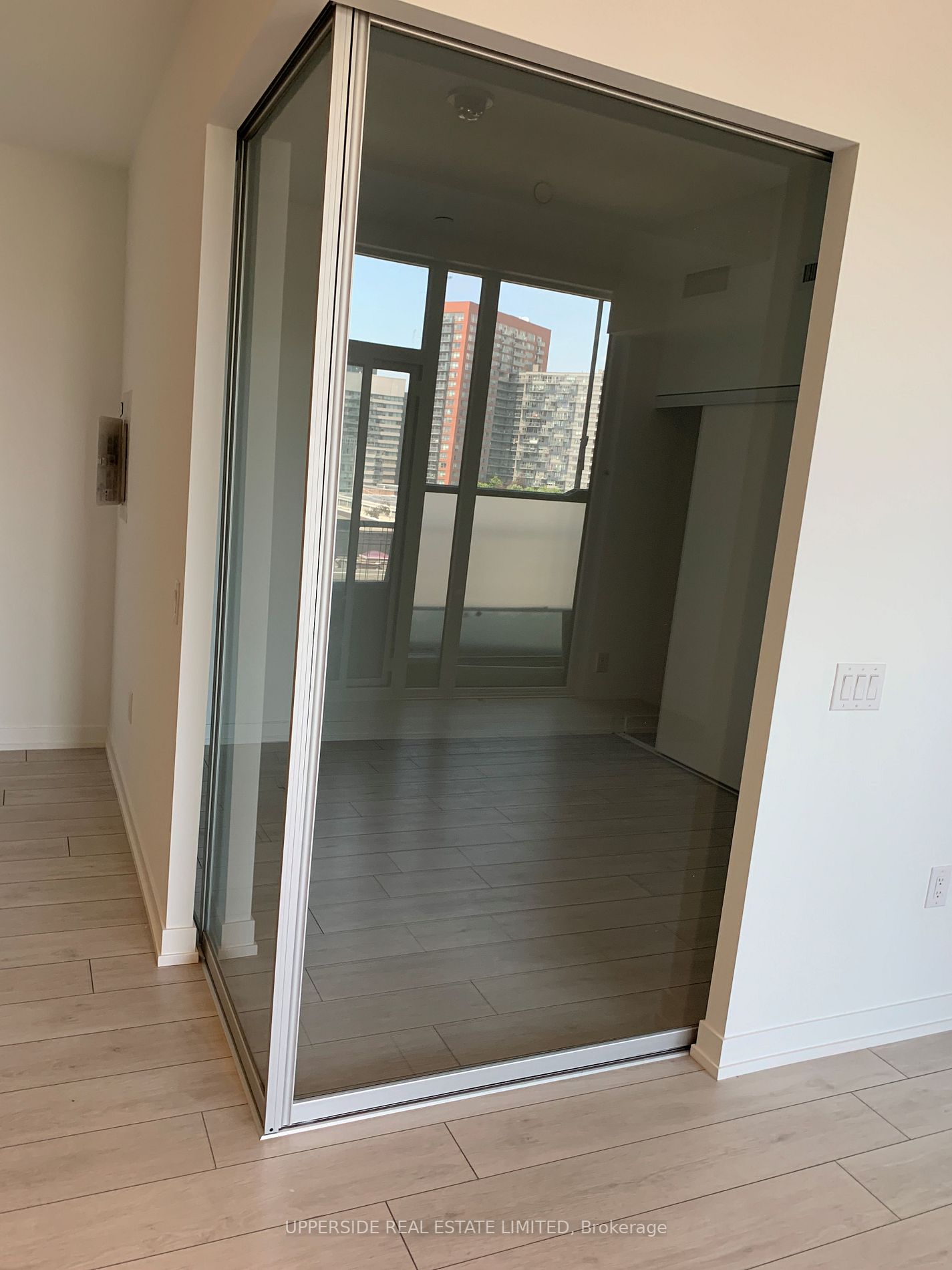 270 Dufferin St, #501