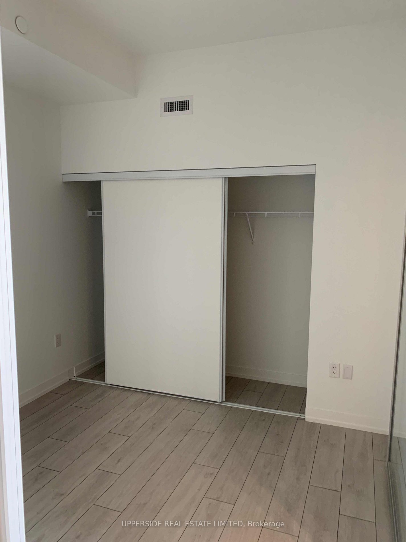 270 Dufferin St, #501