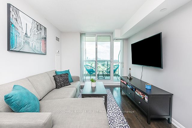 Listing W7014530 - Large Photo # 9