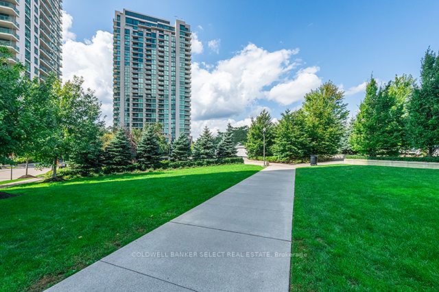 Listing W7014530 - Large Photo # 24