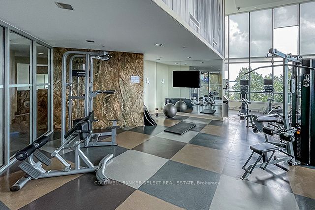 Listing W7014530 - Large Photo # 26