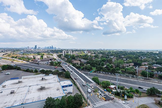 Listing W7014530 - Large Photo # 18