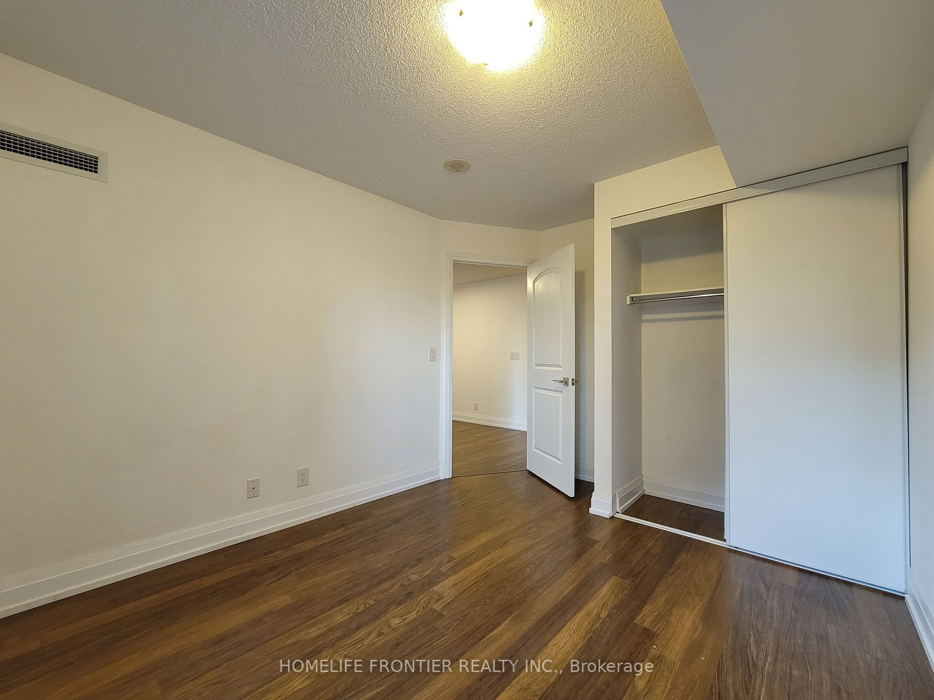 1060 Sheppard Ave W, #403