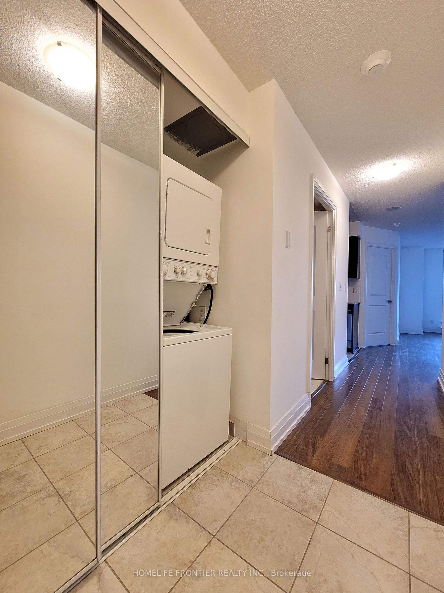 1060 Sheppard Ave W, #403