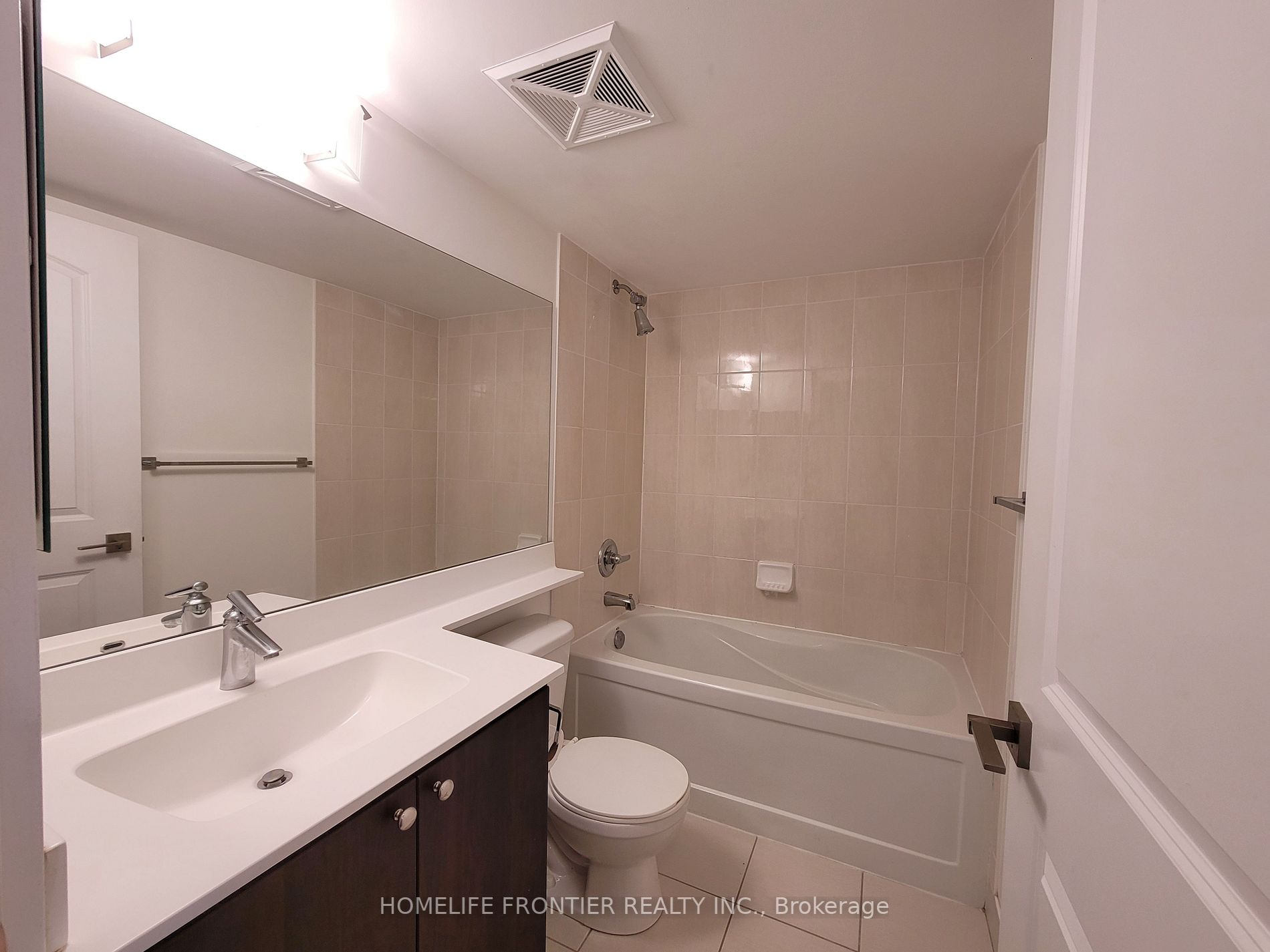 1060 Sheppard Ave W, #403