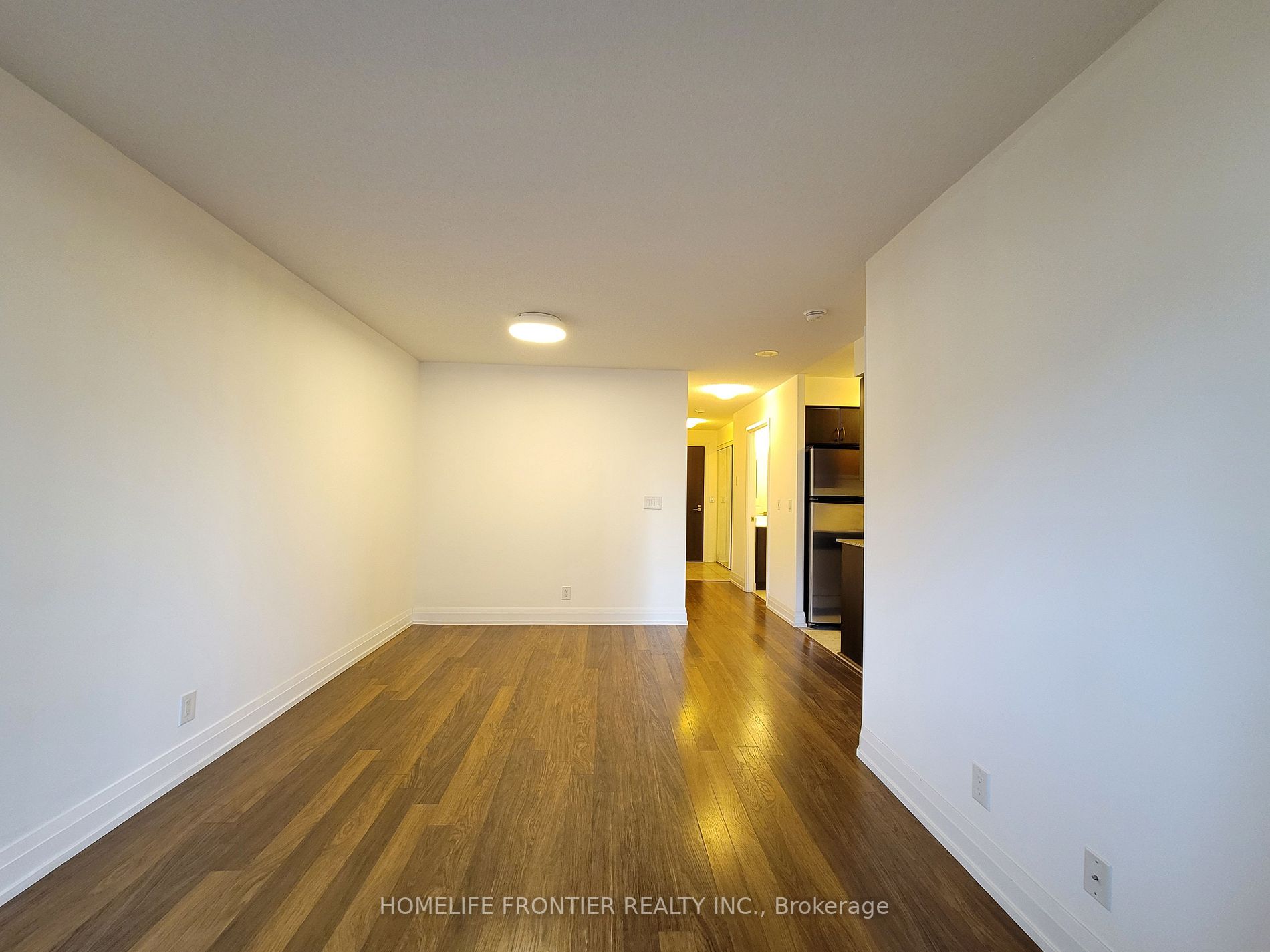 1060 Sheppard Ave W, #403