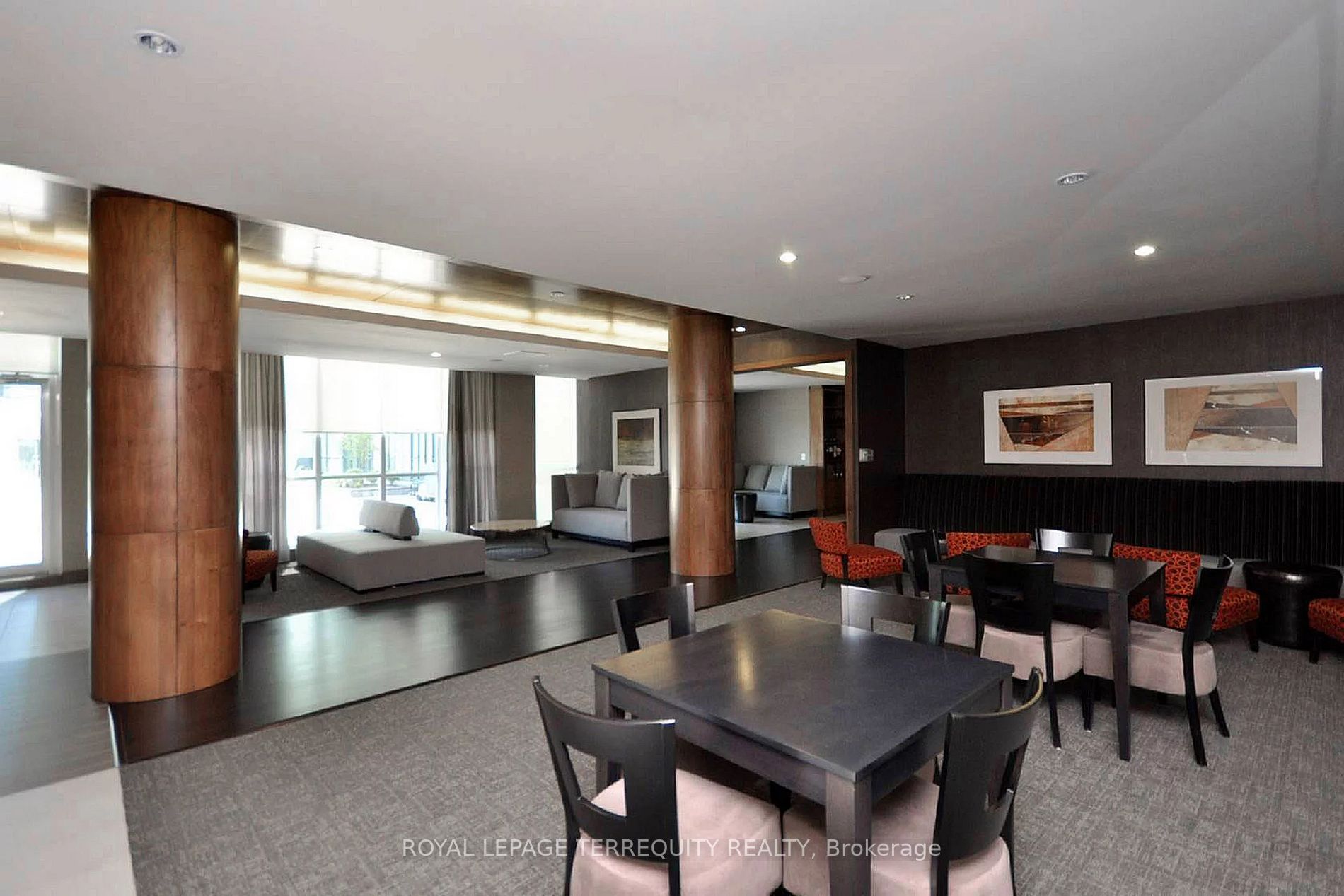 4099 Brickstone Mews, #3006