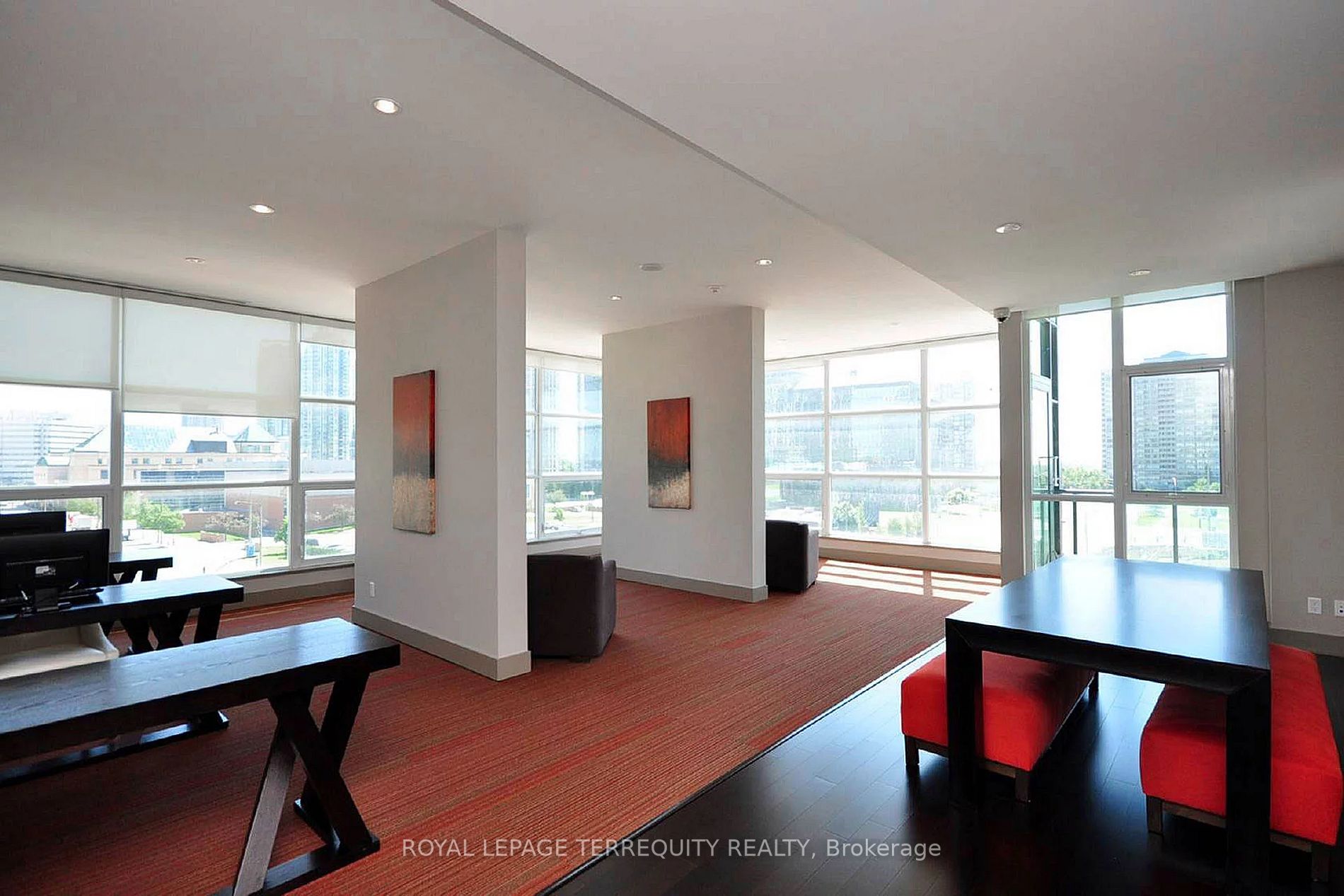 4099 Brickstone Mews, #3006