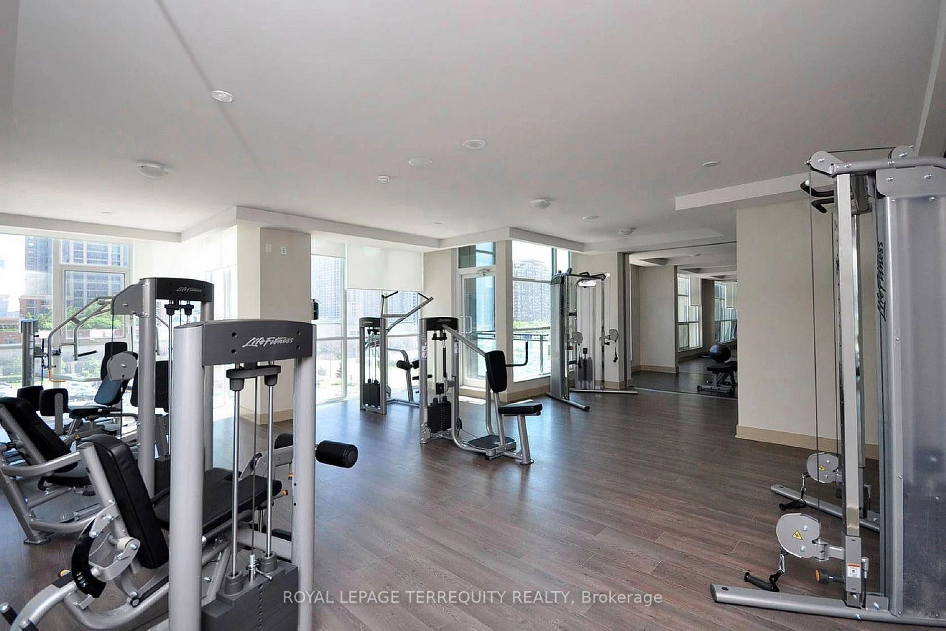 4099 Brickstone Mews, #3006
