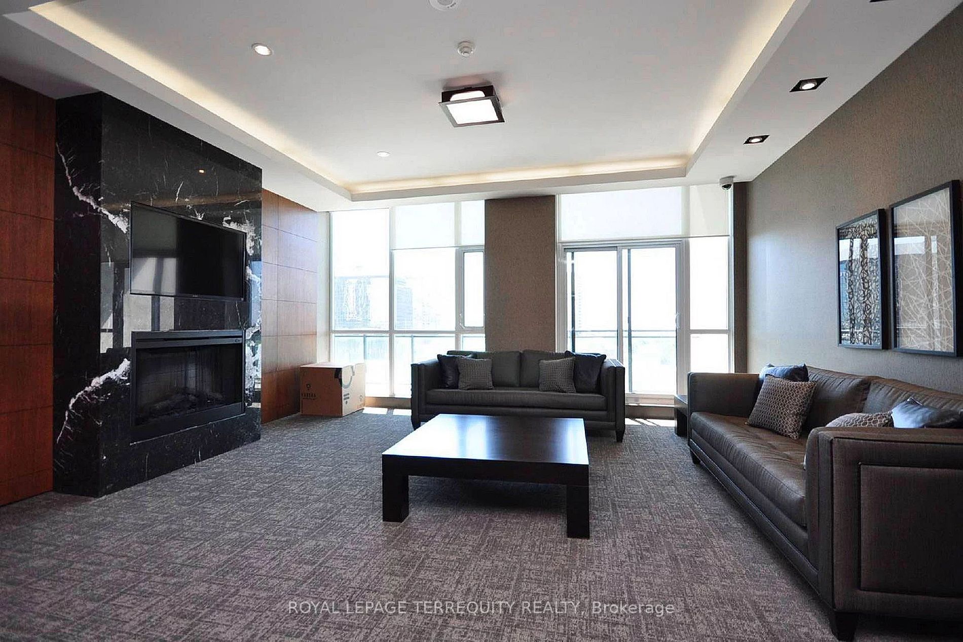 4099 Brickstone Mews, #3006
