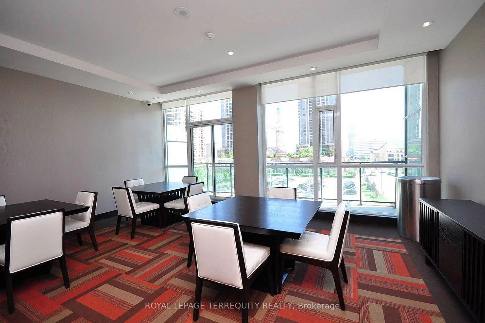 4099 Brickstone Mews, #3006