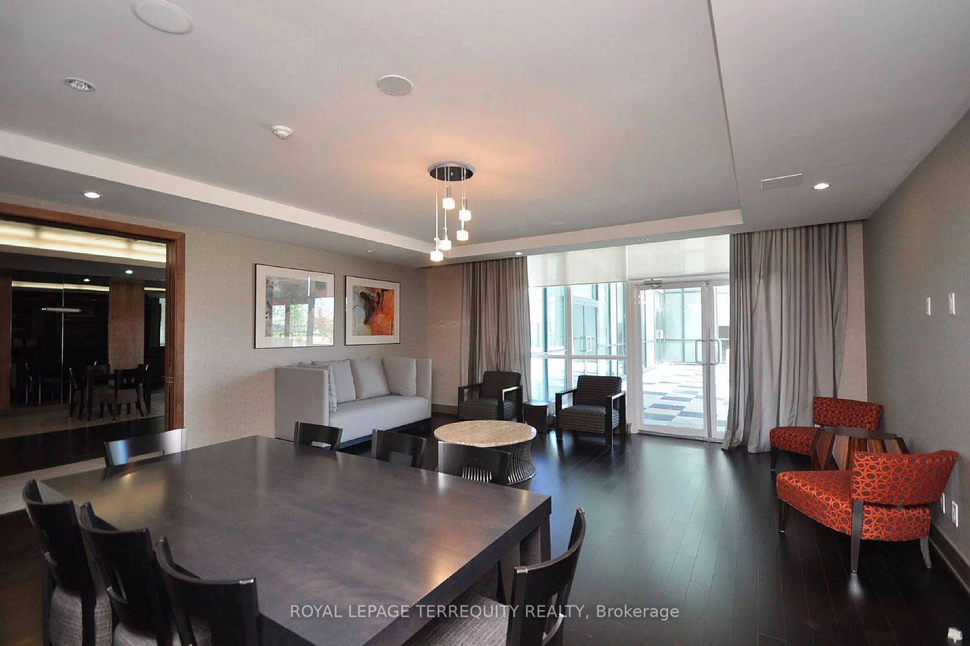 4099 Brickstone Mews, #3006