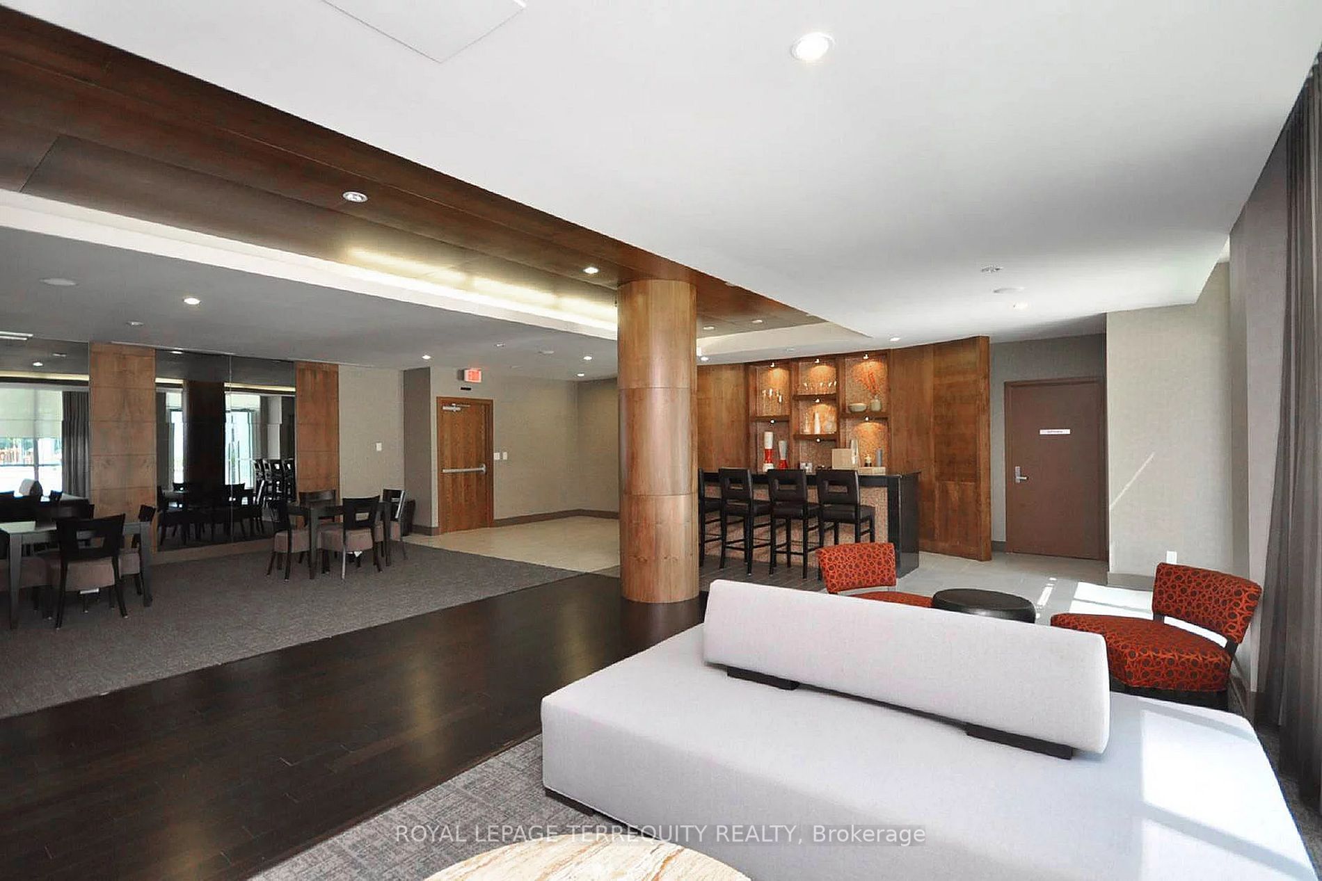 4099 Brickstone Mews, #3006