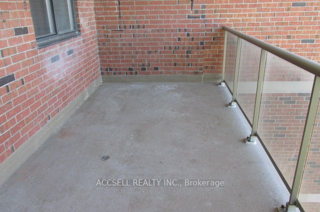238 Albion Rd, #1409