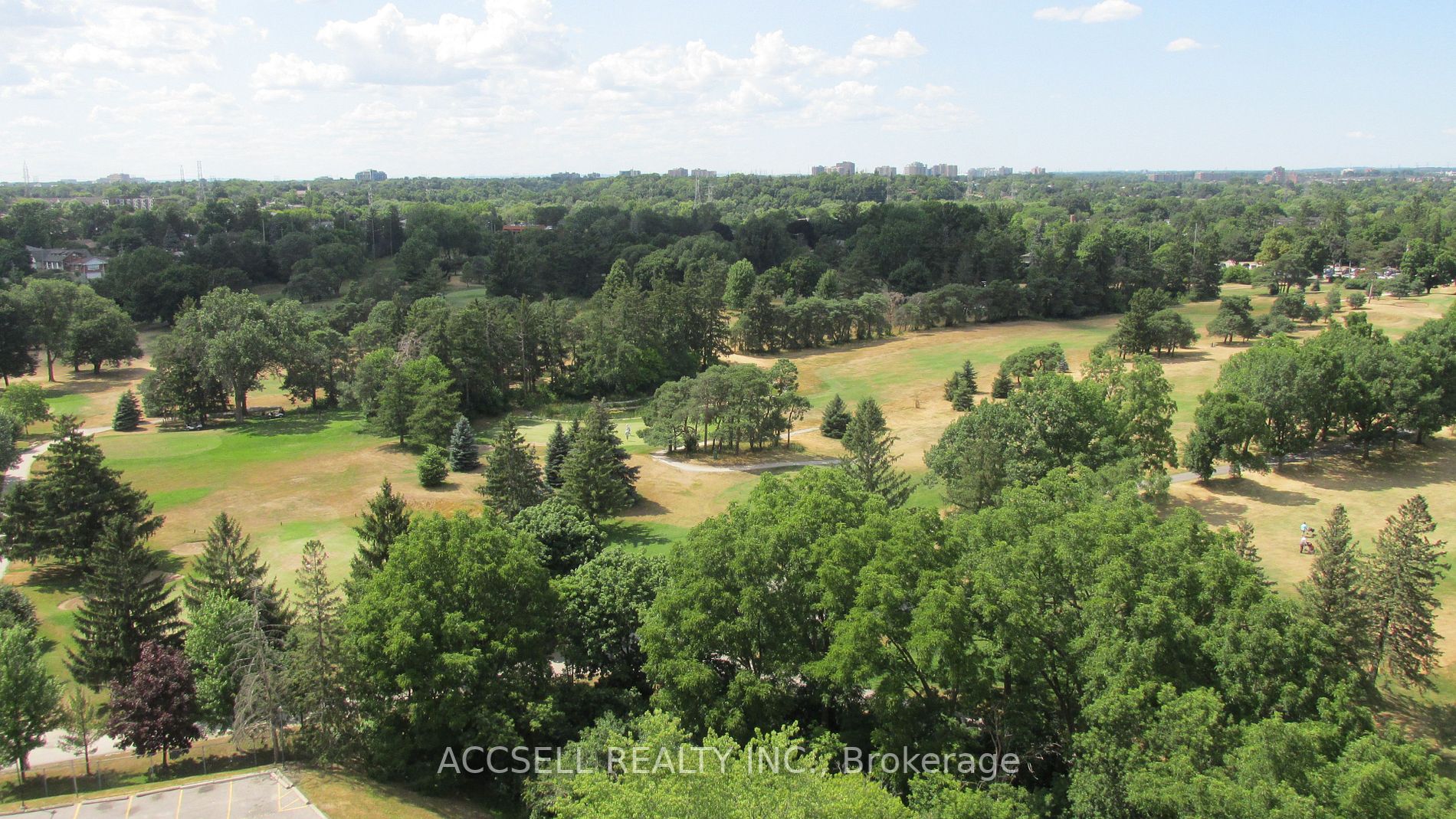 238 Albion Rd, #1409