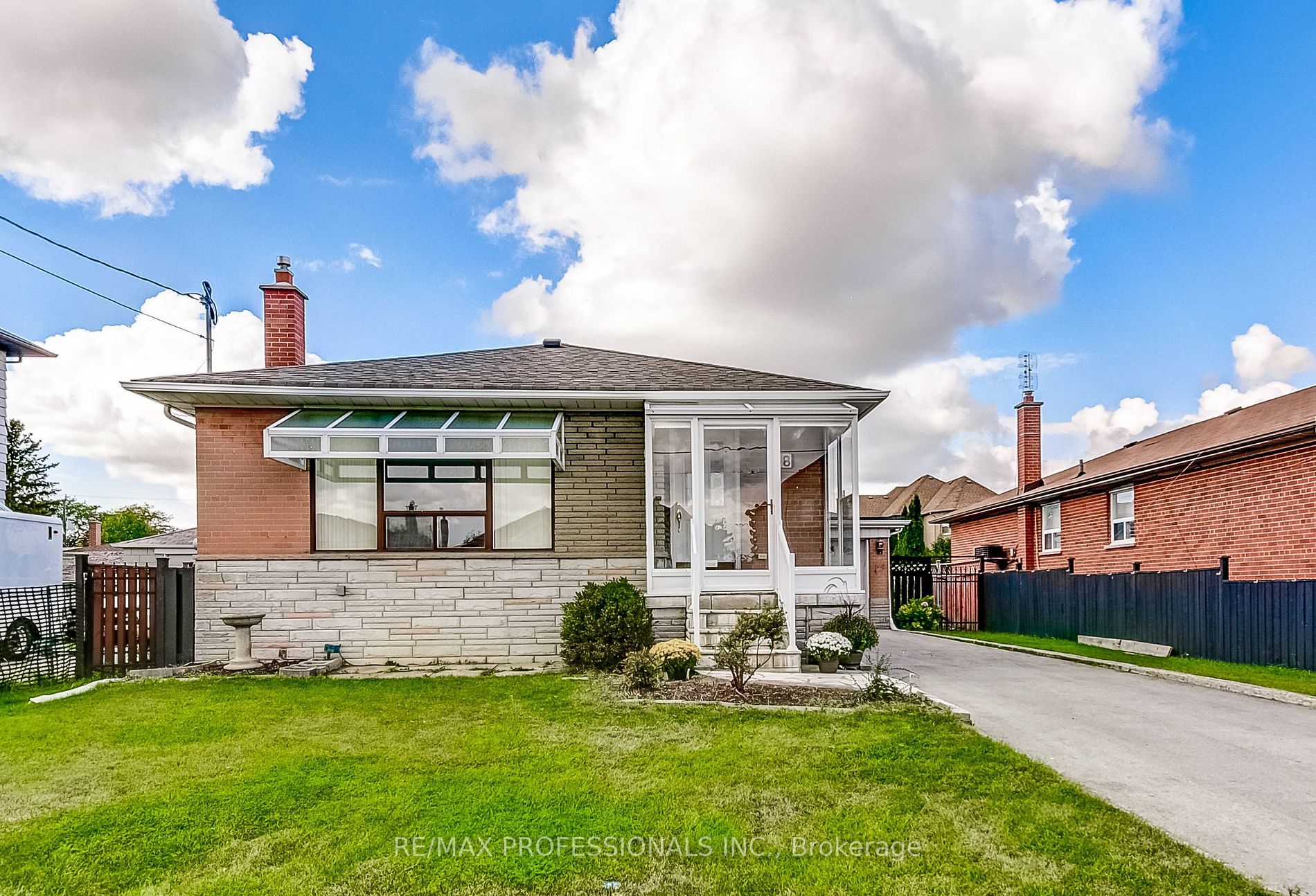 58 Gilley Rd