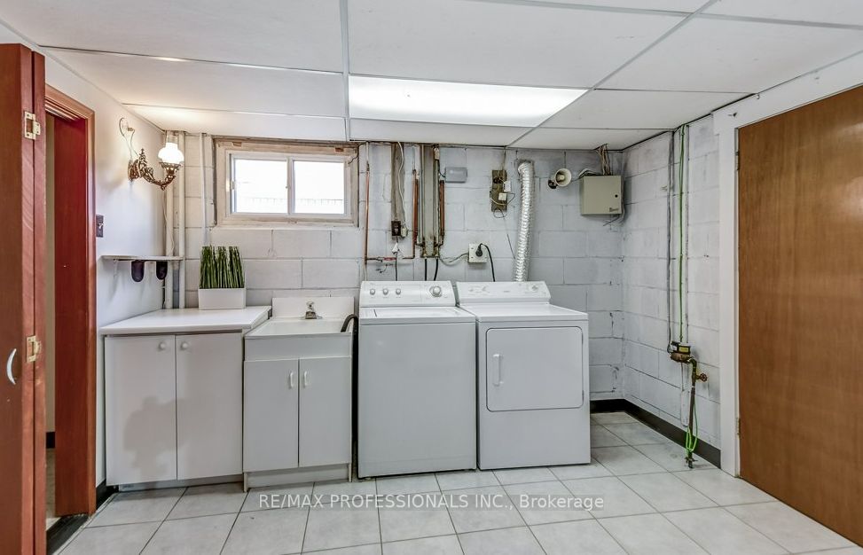 58 Gilley Road