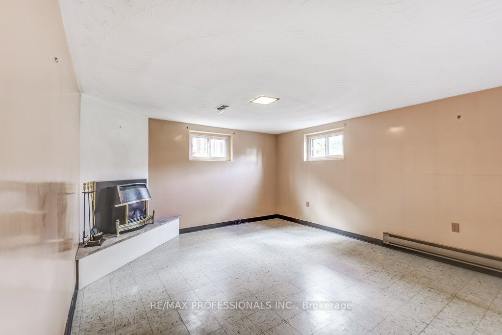 58 Gilley Road
