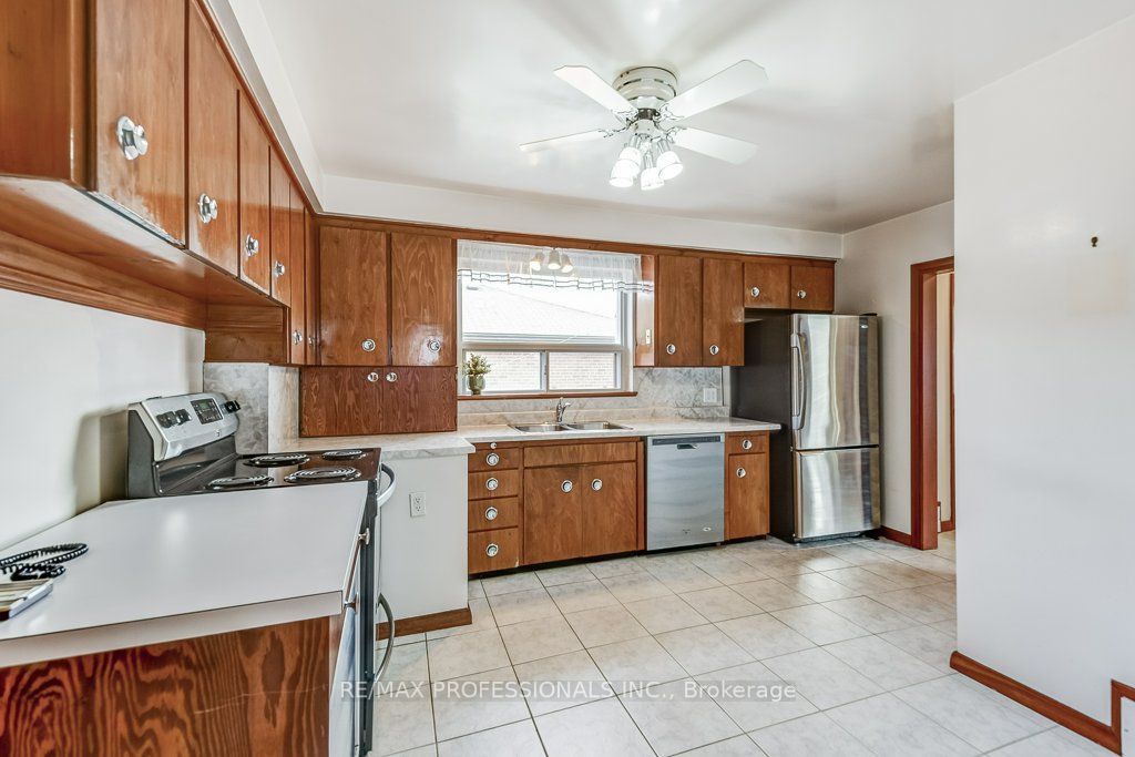58 Gilley Road