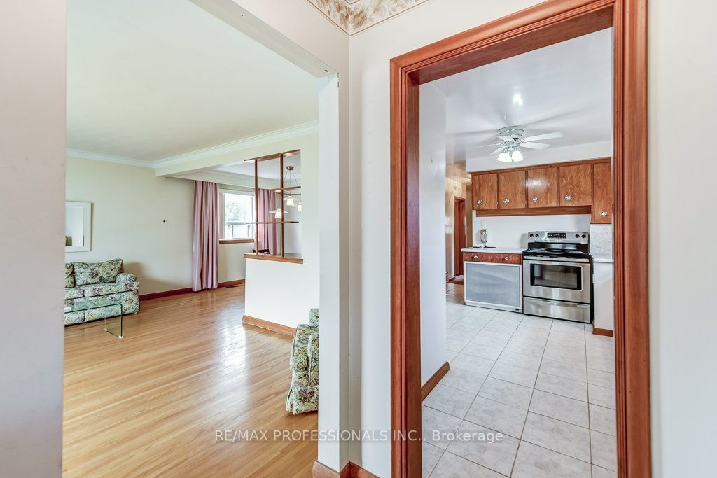 58 Gilley Road