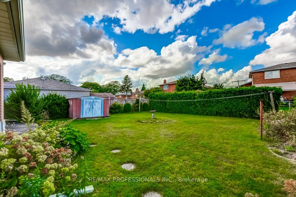58 Gilley Road