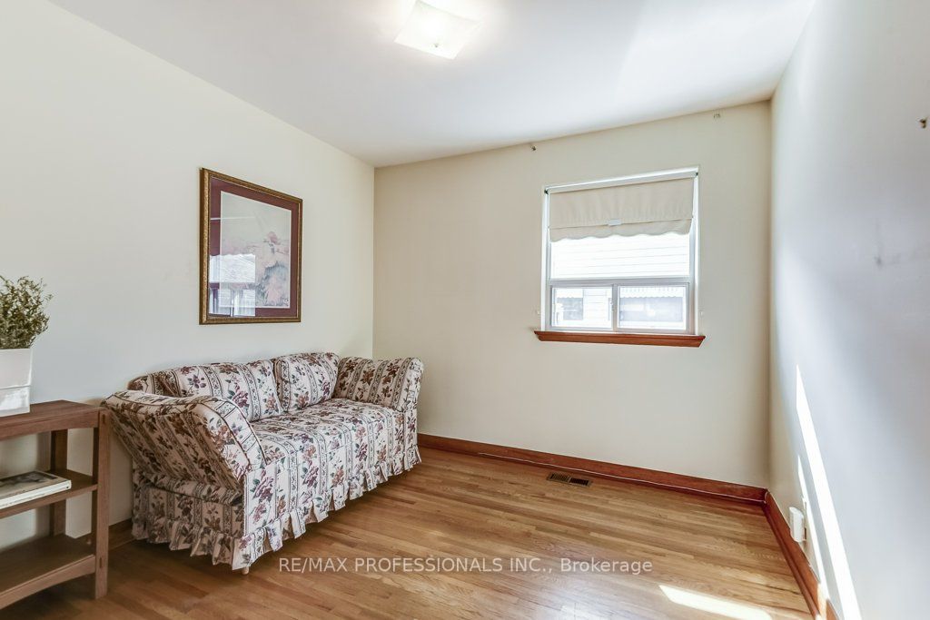 58 Gilley Road