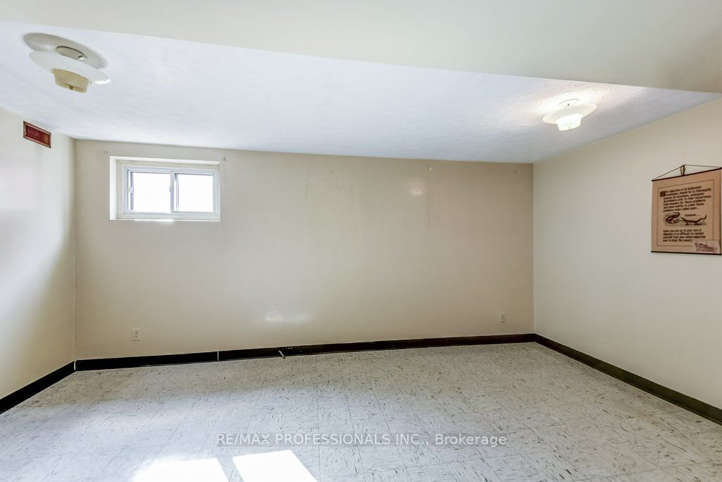 58 Gilley Road
