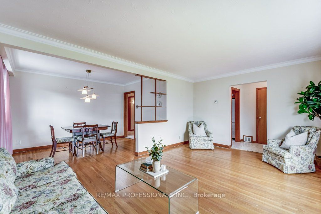 58 Gilley Road