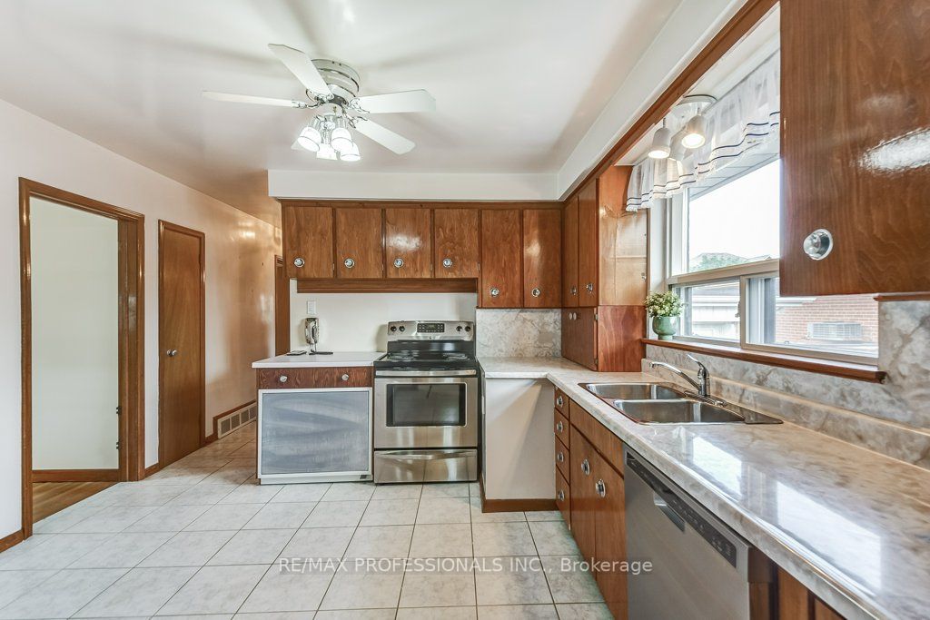 58 Gilley Road