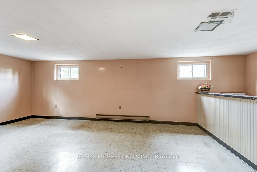 58 Gilley Road