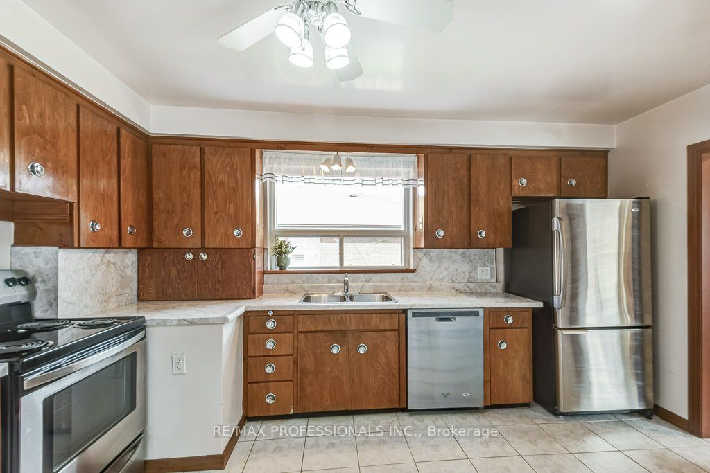 58 Gilley Road