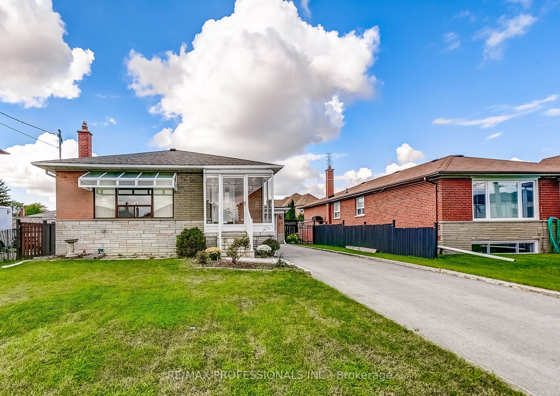 58 Gilley Rd