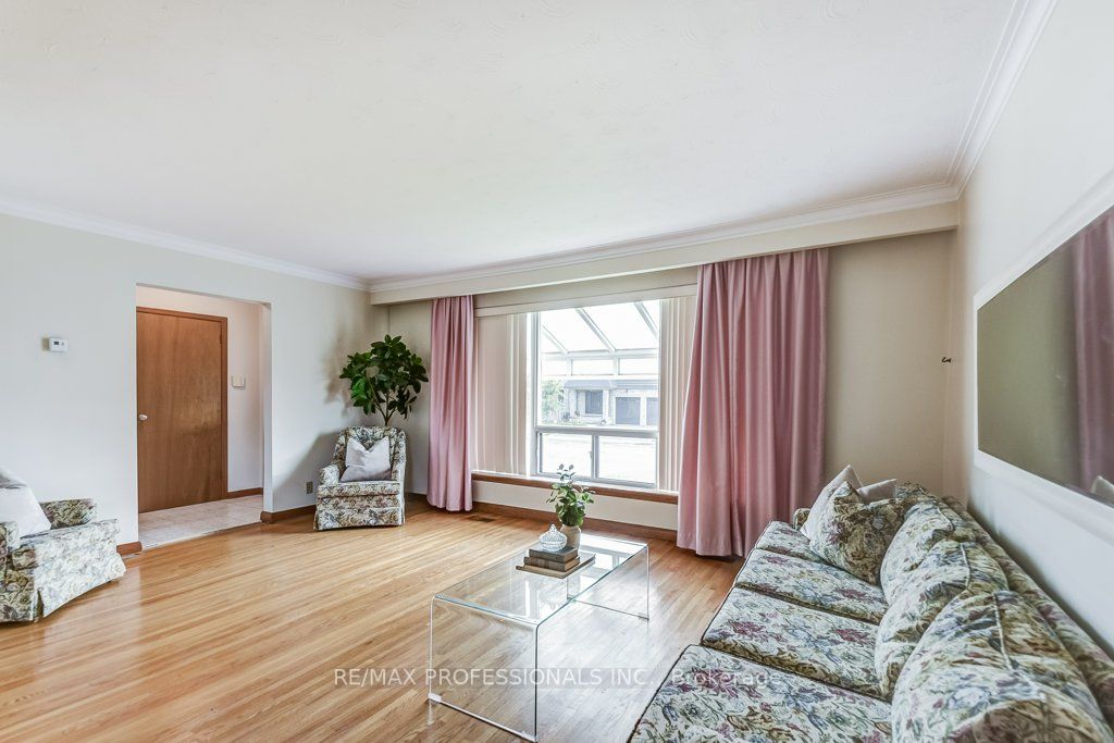 58 Gilley Road