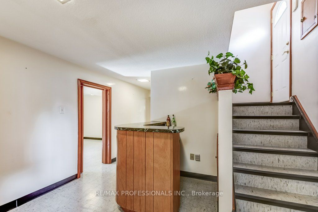 58 Gilley Road