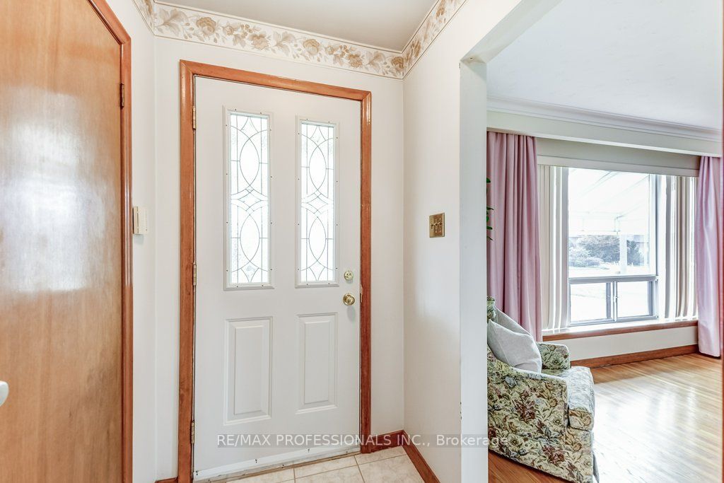 58 Gilley Road