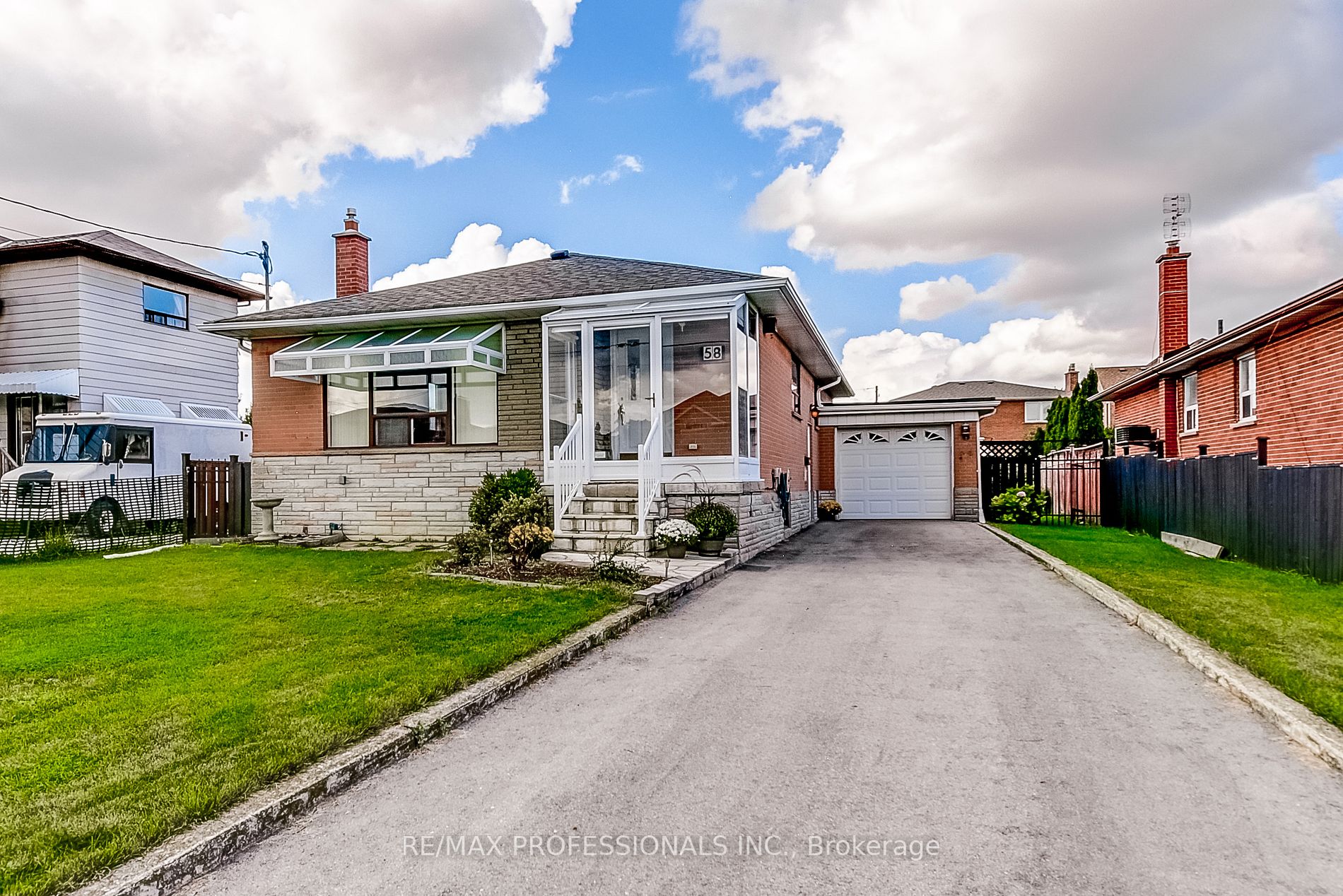 58 Gilley Rd
