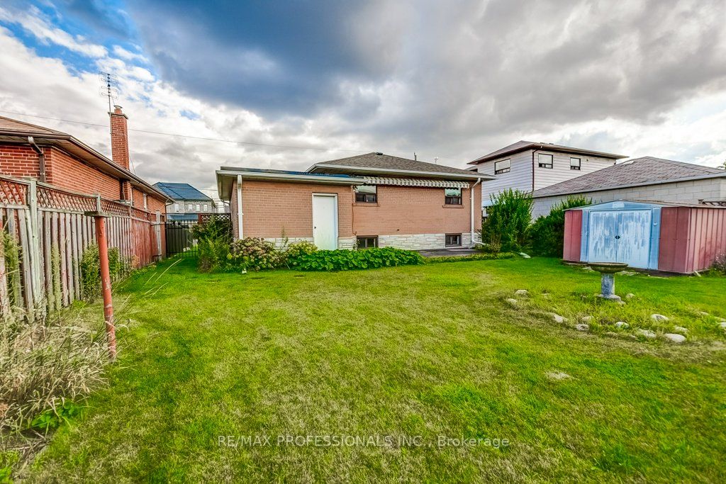 58 Gilley Road