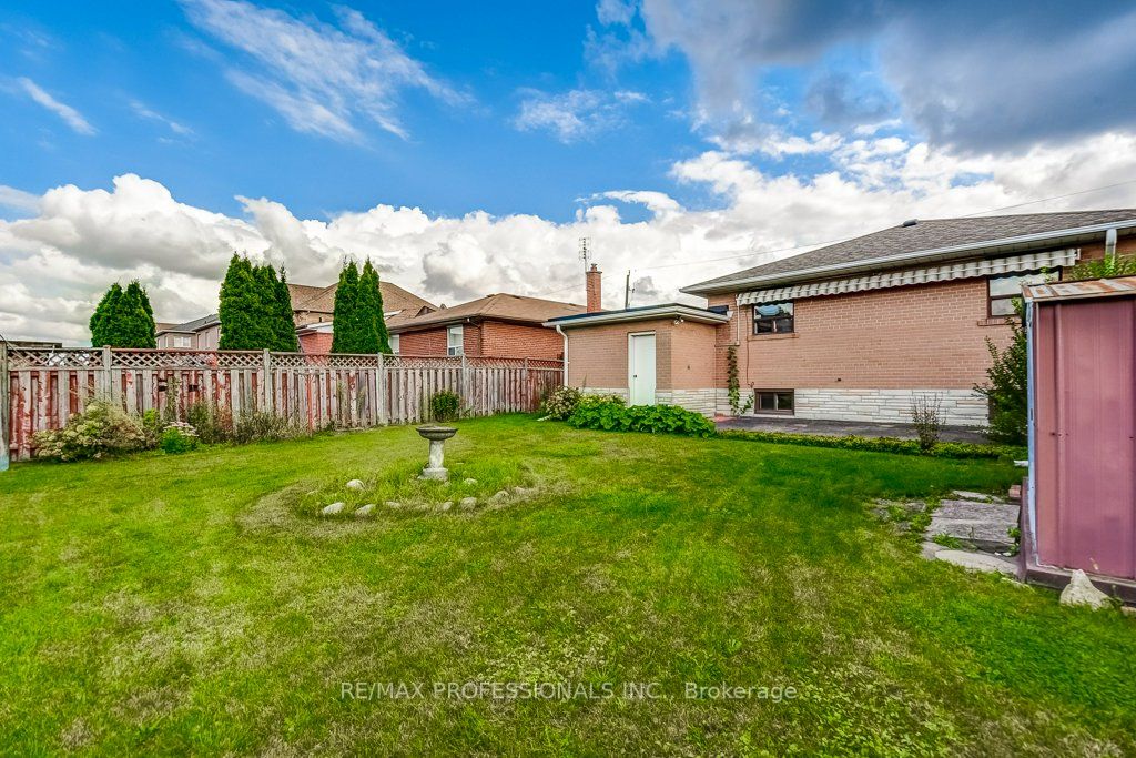 58 Gilley Road
