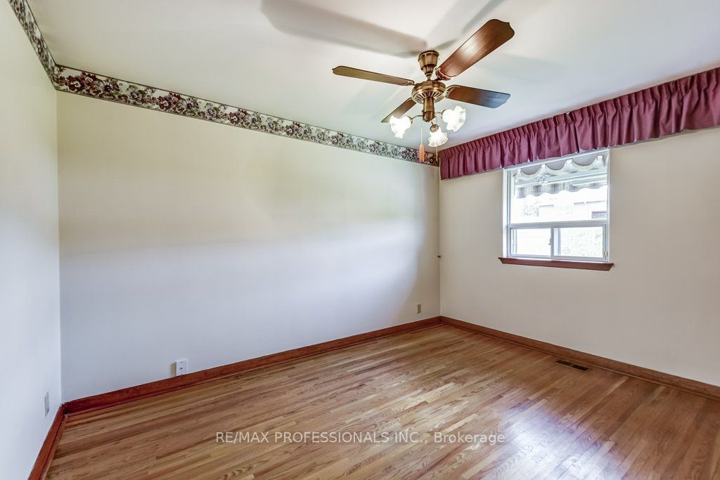 58 Gilley Road