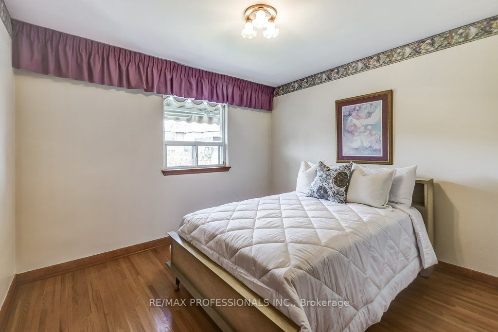 58 Gilley Road